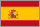 Español